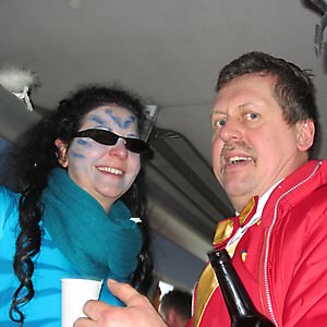 umzug_trebitz_12_015