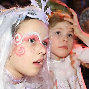 kinderkarneval_12_031