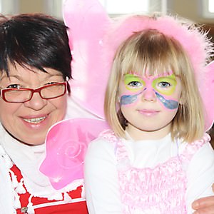 kinderkarneval_12_008