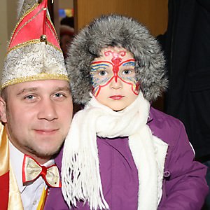 kinderkarneval_12_016