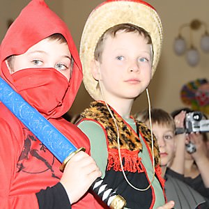 kinderkarneval_12_007