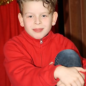 kinderkarneval_12_015