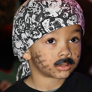 kinderkarneval_12_028