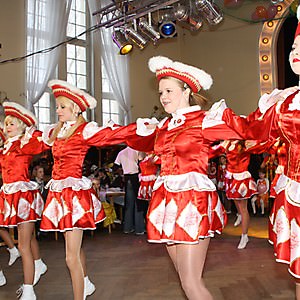 kinderkarneval_12_020