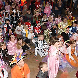 kinderkarneval_12_033
