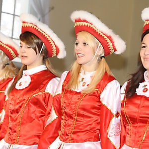 kinderkarneval_12_022