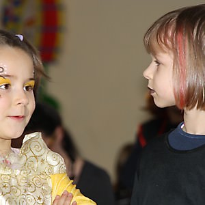 kinderkarneval_12_003