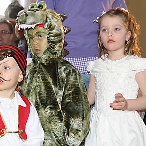 kinderkarneval_12_012