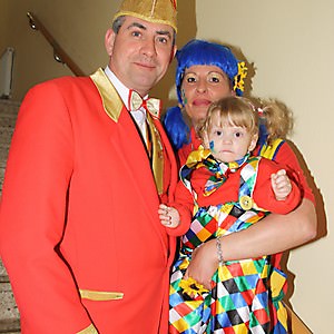 kinderkarneval_12_014