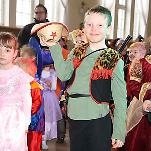 kinderkarneval_12_019