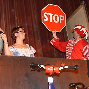 kinderkarneval_12_054