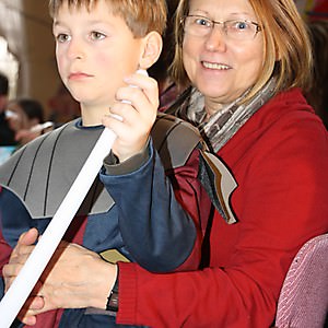 kinderkarneval_12_011