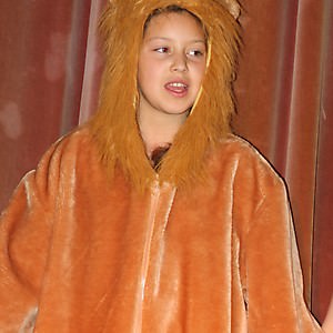 kinderkarneval_12_071
