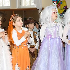 kinderkarneval_12_006