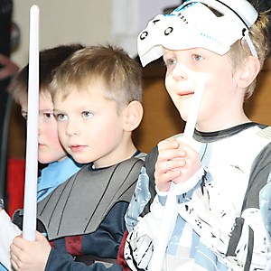 kinderkarneval_12_002
