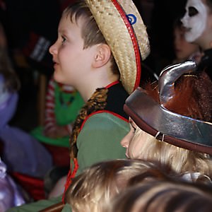 kinderkarneval_12_040