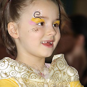 kinderkarneval_12_004