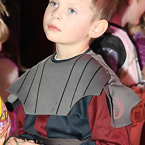 kinderkarneval_12_017