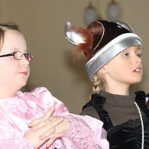 kinderkarneval_12_005