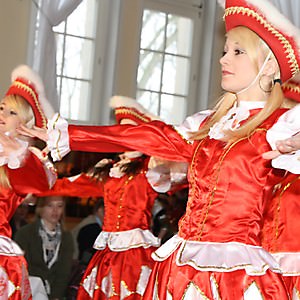 kinderkarneval_12_021