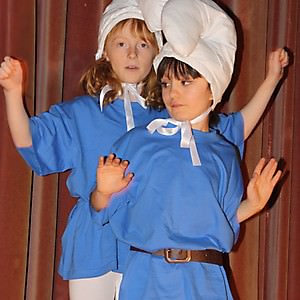 kinderkarneval_12_057