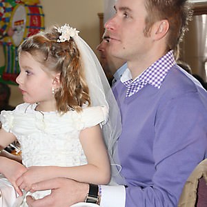 kinderkarneval_12_009
