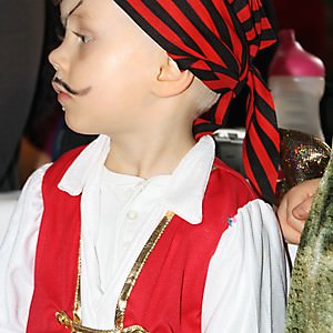 kinderkarneval_12_010