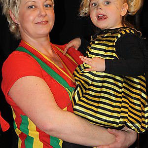 kinderkarneval_12_013