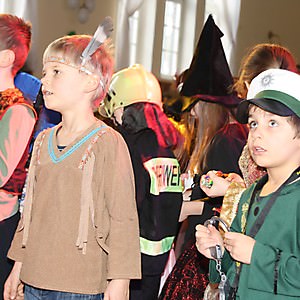 kinderkarneval_12_018