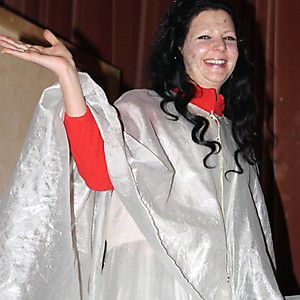 kinderkarneval_12_024