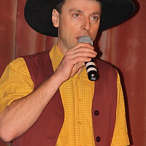 kinderkarneval_12_050