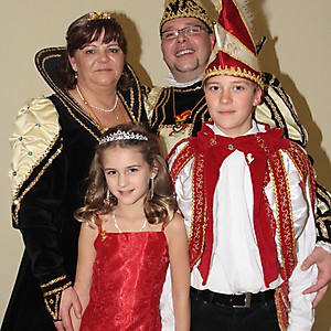 eroeffnung_12_023