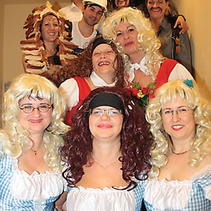 eroeffnung_12_054