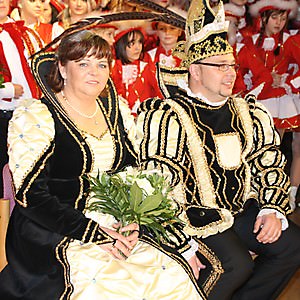 eroeffnung_12_001
