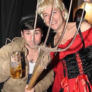 eroeffnung_12_028