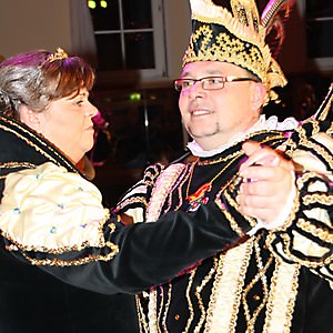 eroeffnung_12_009