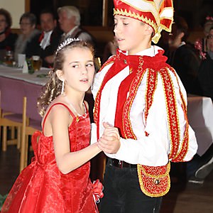 eroeffnung_12_006