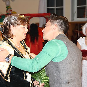 eroeffnung_12_002