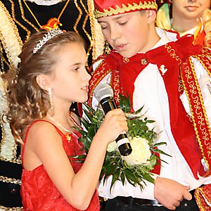 eroeffnung_12_005