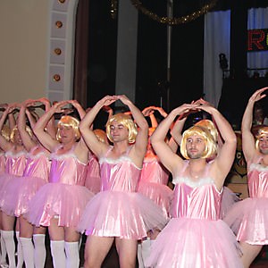 eroeffnung_12_039