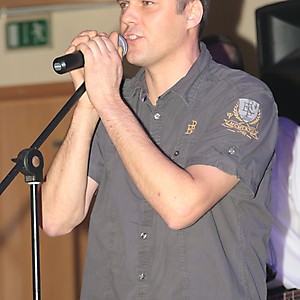 eroeffnung_12_047