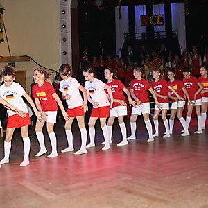 haupt_sa_1_13_010