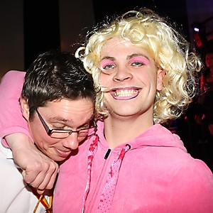 haupt_sa_1_13_014