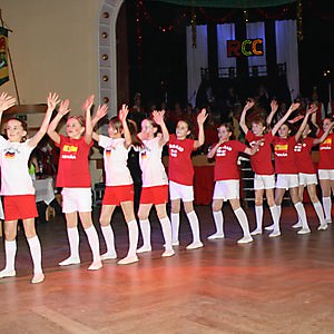 haupt_sa_1_13_009
