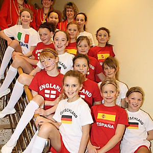 haupt_sa_1_13_013