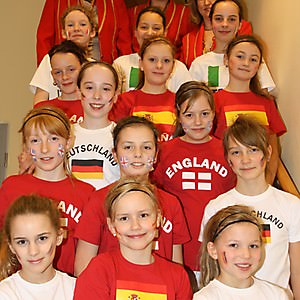 haupt_sa_1_13_012