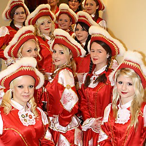 haupt_sa_2_13_003