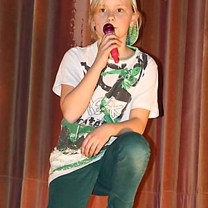 kinderkarneval_13_029