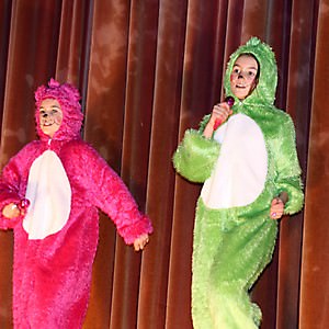 kinderkarneval_13_032