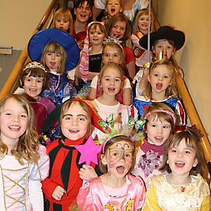 kinderkarneval_13_012